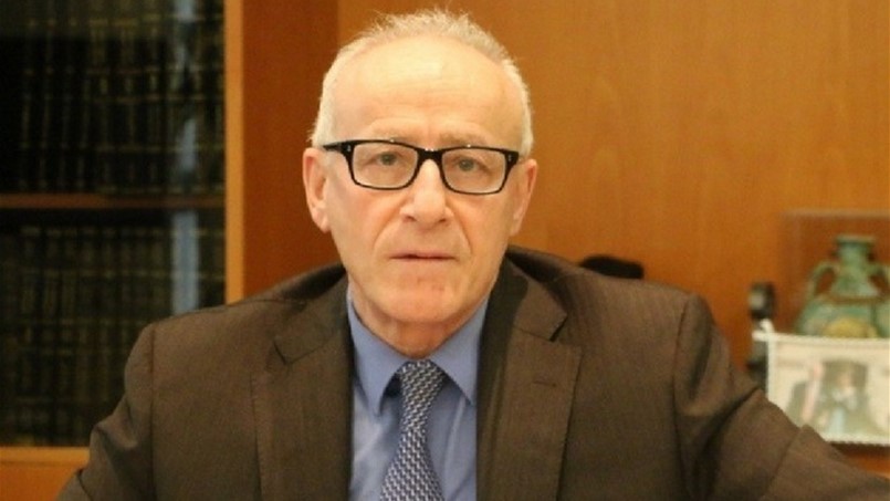 صادر: مشروع الكابيتال كونترول لم يلحظ أيّ مسّ بحقوق المودِعين