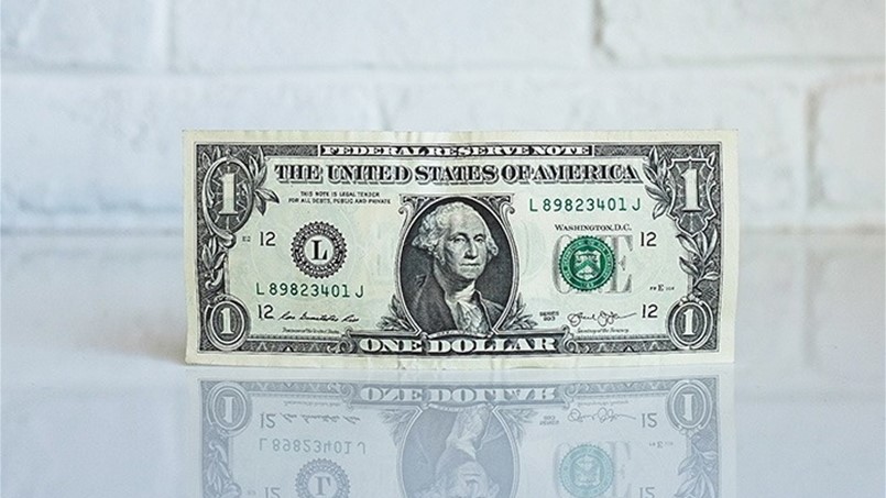 سعر دولار المنصة في 14 كانون الأول