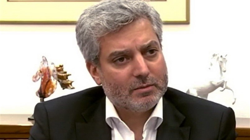 نقيب مستوردي الأدوية يُعلّق على القرار الأخير لوزير الصّحة