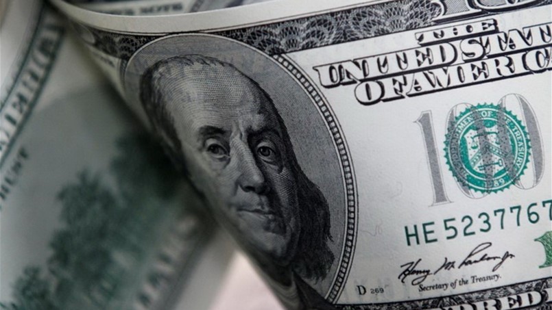سعر دولار المنصة في 29 كانون الأول