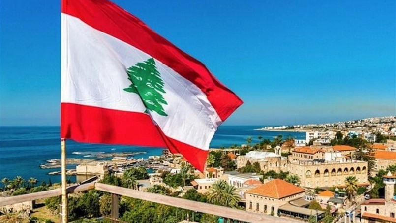 2022... عام التحديات الجمّة والاستحقاقات  الضبابية