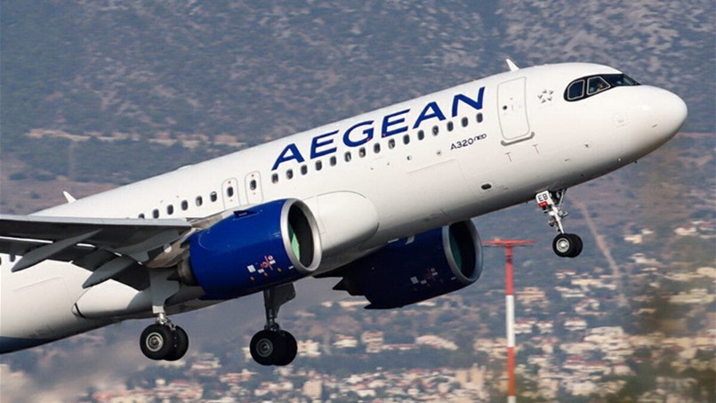 نتيجة التحقيقات بحادثة الطائرة اليونانية في لبنان
