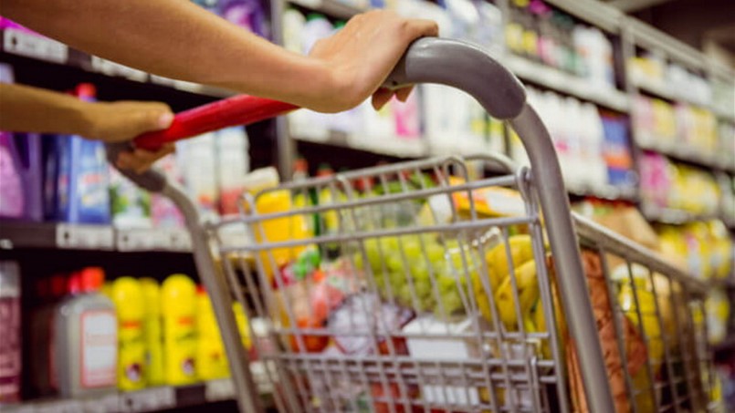 هل انخفضت اسعار السلع الاساسية؟