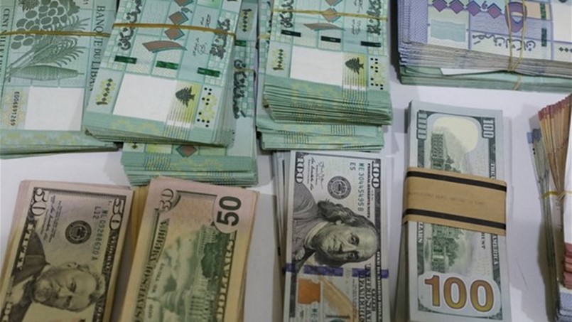 إنخفاض سعر صرف الدولار الى 15 ألف مرهون بهذه الخطوات