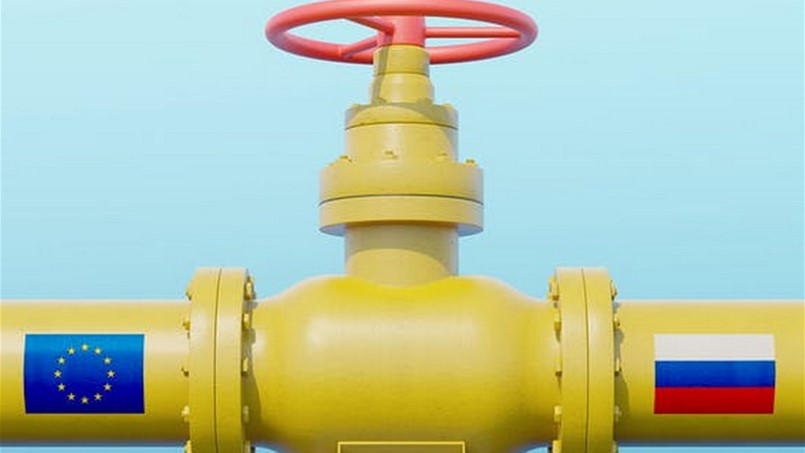 أسعار النفط عند الساعة 11:30 صباحاً