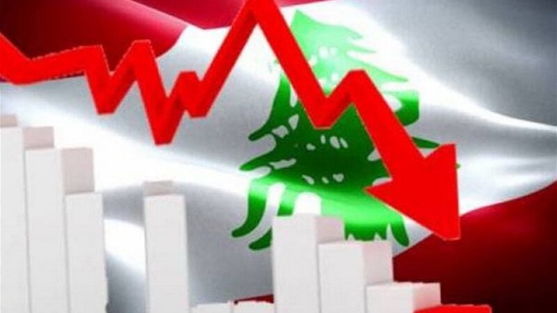 موازنة الضرائب على نار الاستحقاقات المشتعلة...