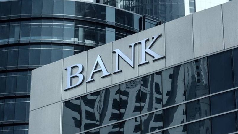 أرباح أكبر 5 بنوك في الشرق الأوسط من حيث الأصول
