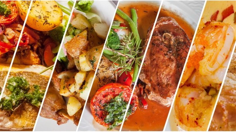 الحرب في أوكرانيا قد ترفع أسعار الغذاء 20%