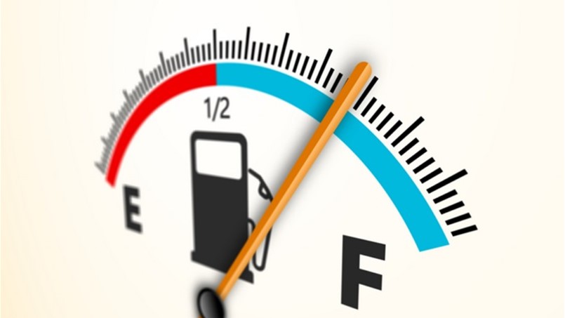 أسعار البنزين والمازوت بدءاً من 18 آذار