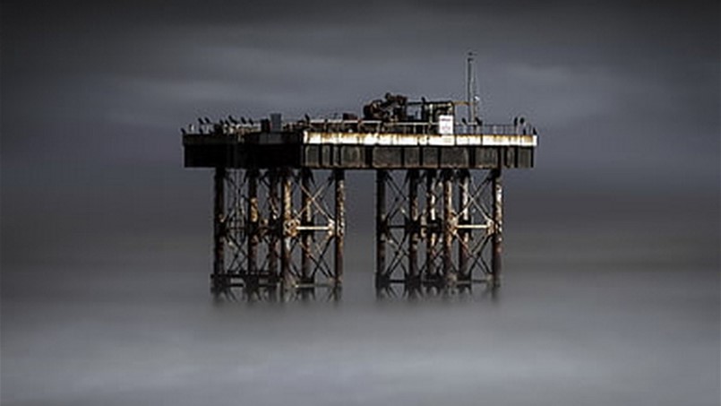 سعر برميل النفط خلال تداولات صباح الأربعاء