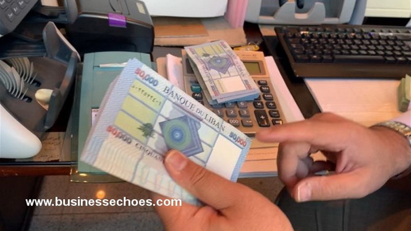 ماذا بعد القرار القضائي بحق المصارف الستة؟