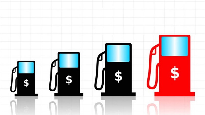 أسعار البنزين والمازوت بدءاً من 31 آذار