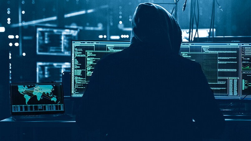 جهوزية تامة للدول العربية لمواجهة المشكلة الشريرة