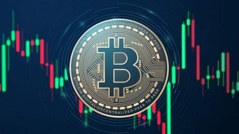 أغنى أغنياء العملات المشفرة لعام 2022