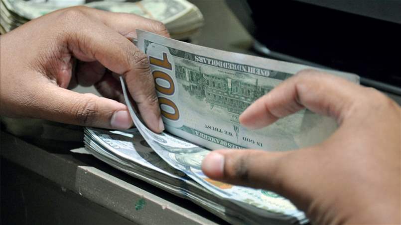 سريلانكا على خطى لبنان