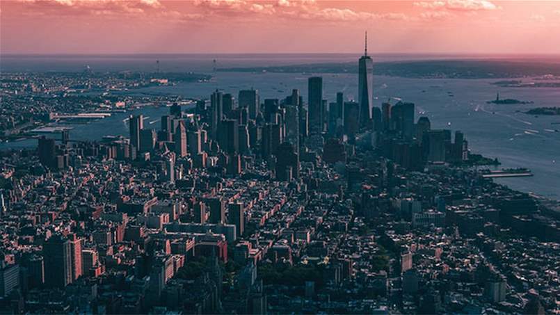 دول على أعتاب قنبلة سكانية