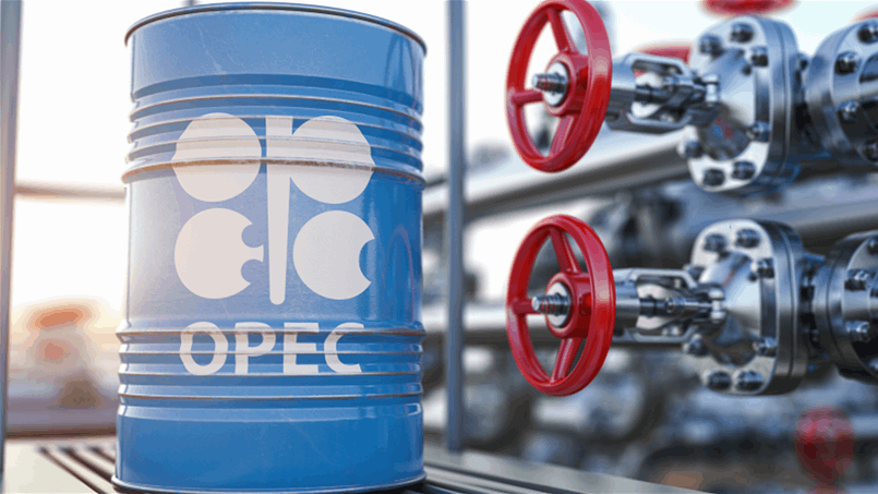 أميركا تحاول مواجهة OPEC بـ NOPEC