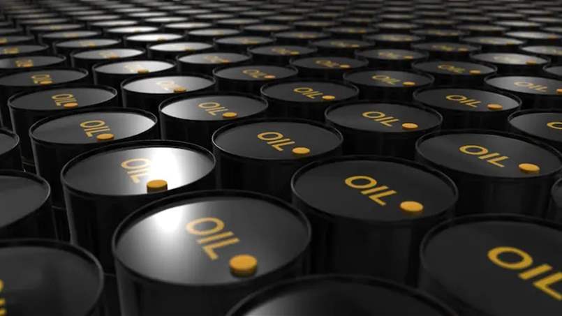 الجولة الجديدة من العقوبات ترفع أسعار النفط