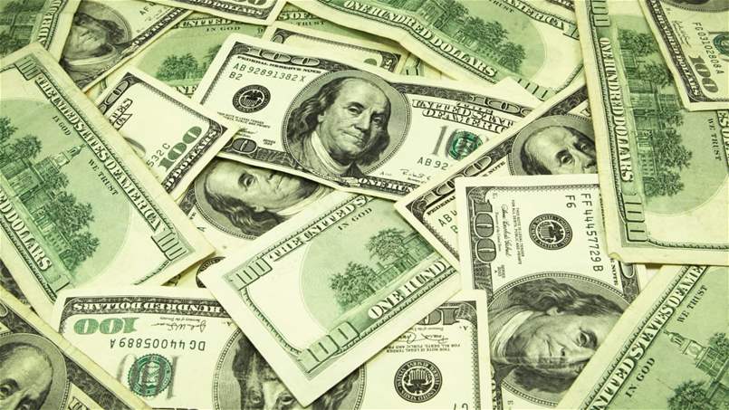 سعر دولار Sayrafa في 9 حزيران