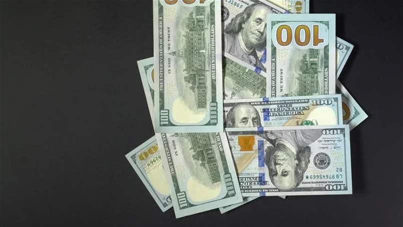 سعر دولار Sayrafa في 13 حزيران