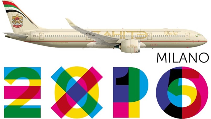 تغذية الكوكب .. طاقة من اجل الحياة