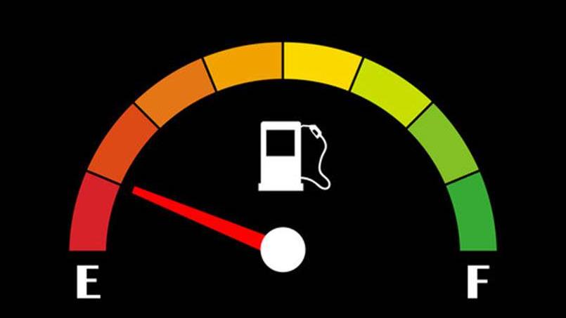 أسعار البنزين والمازوت بدءاً من 21 حزيران