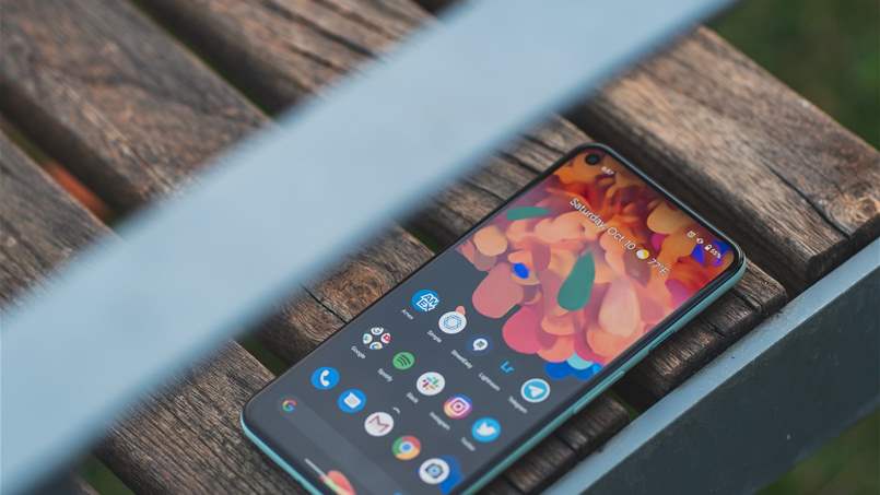 الى مستخدمي أجهزة أندرويد.. إحذروا مالي بوت 