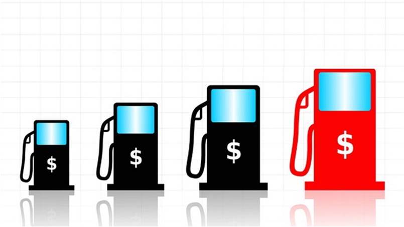 أسعار البنزين والمازوت بدءاً من 27 حزيران