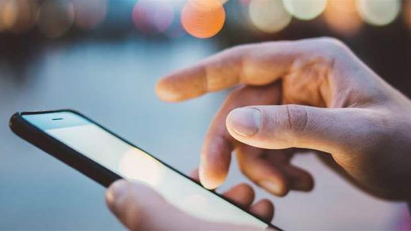 رفع التعرفة... يرفع منسوب المعاناة والحرمان