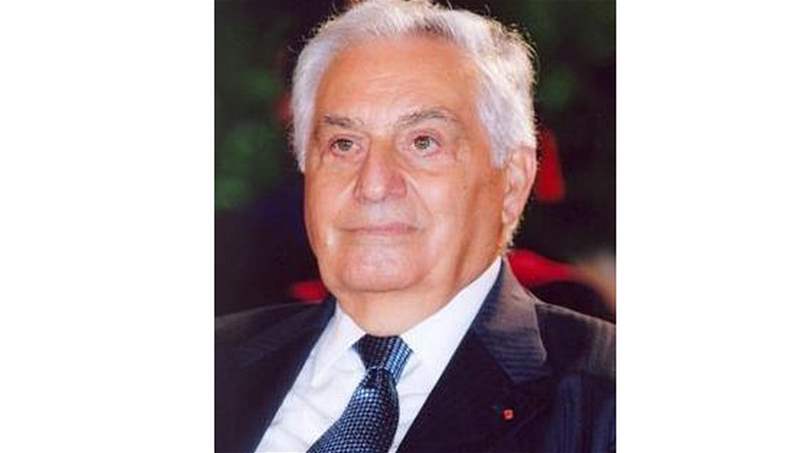 جمعية مصارف لبنان تنعى رئيسها السابق