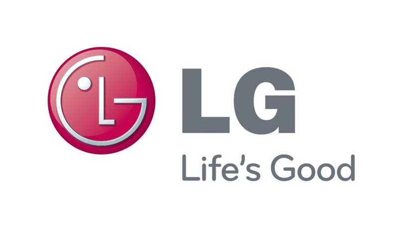 بدعم من المبيعات القوية.. LG تعلن عن نتائجها التاريخية 