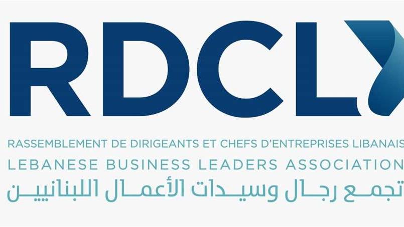 قرار رفع الدولار الجمركي سيكون له نتائج كارثيّة