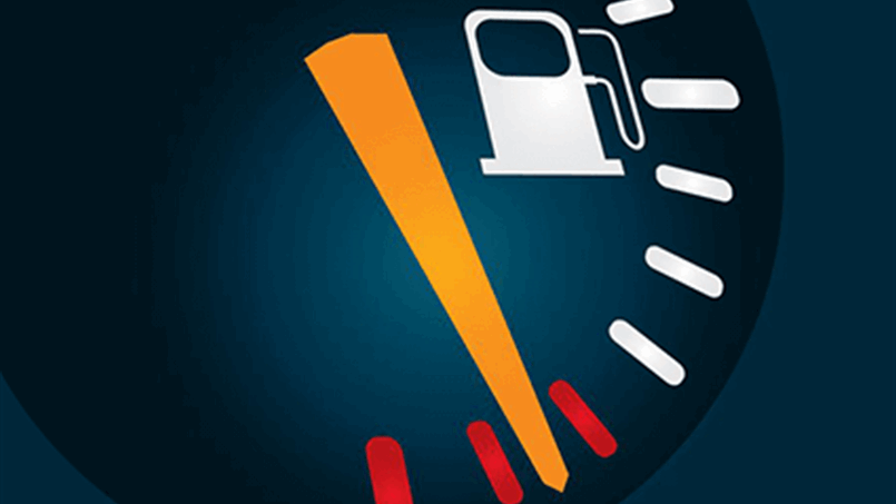 أسعار البنزين والمازوت بدءاً من 6 أيلول