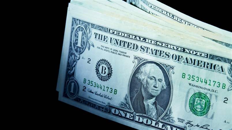 سعر دولار Sayrafa في 15 أيلول