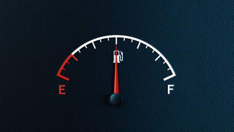 أسعار البنزين والمازوت بدءاً من 15 أيلول