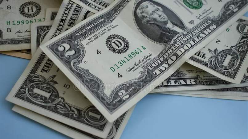 سعر دولار Sayrafa في 30 أيلول