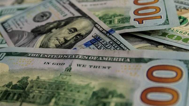 سعر دولار Sayrafa في 7 تشرين الأول