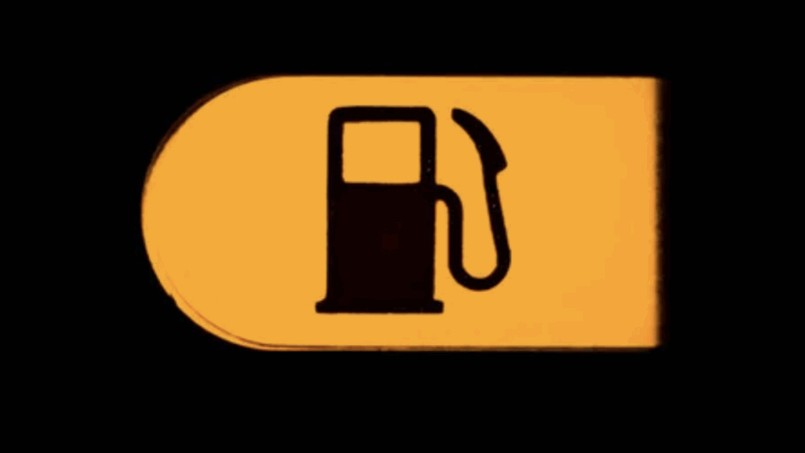 أسعار البنزين والمازوت بدءاً من 17 تشرين الأول