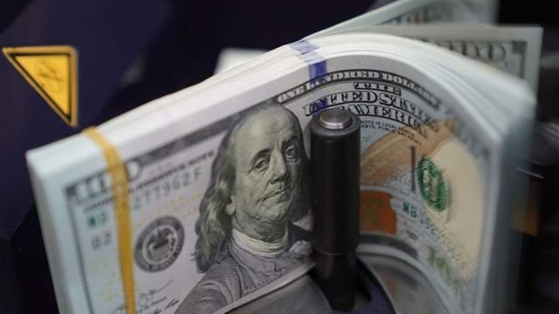 سعر دولار Sayrafa في 24 تشرين الأول