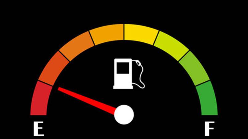 أسعار البنزين والمازوت بدءاً من 26 تشرين الأول