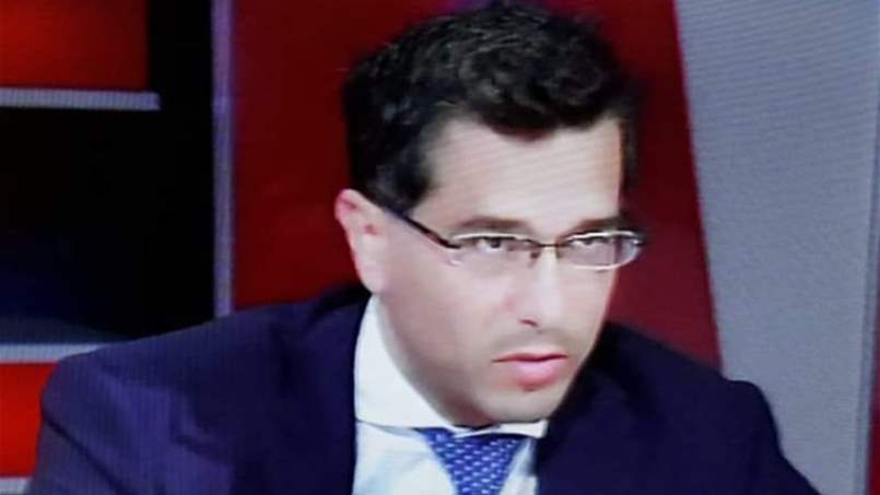 المحامي د. شربل عون عون: لضرورة تنظيم قطاعات العمل في لبنان