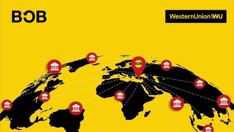 الى من يريد تحويل الاموال الى حساب مصرفي خارج لبنان