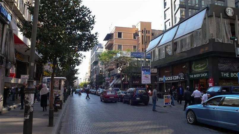 البنك الدولي يكشف عن نظرته لاقتصاد لبنان