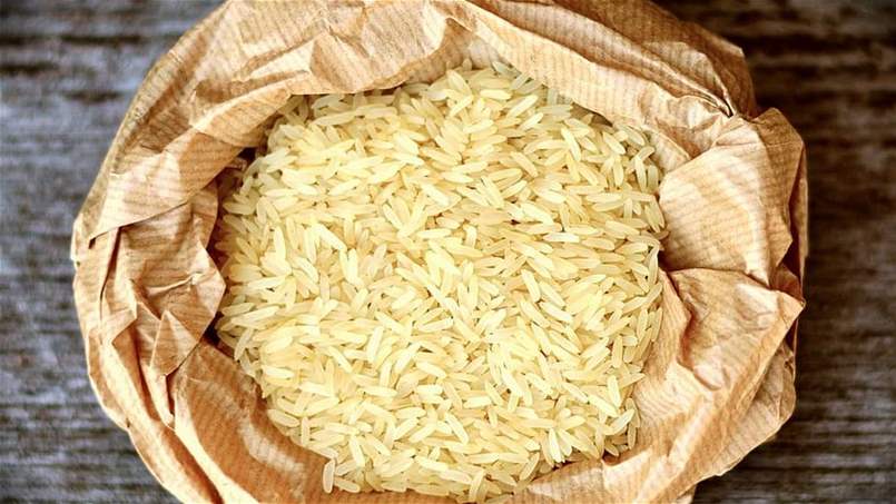 أشهر 10 أنواع أرز في العالم