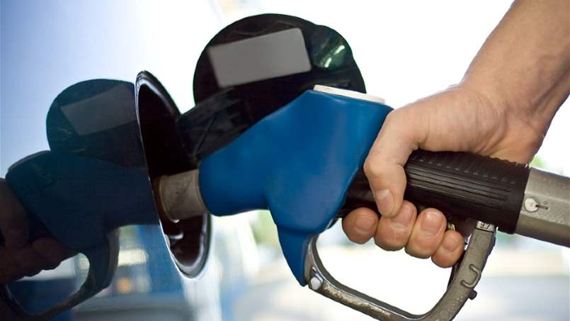 أسعار البنزين والمازوت بدءاً من 1 كانون الأول