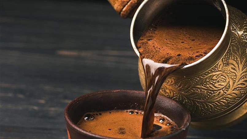أكثر 10 دول استهلاكاً للقهوة في العالم