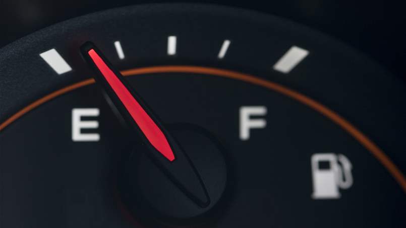 أسعار البنزين والمازوت بدءاً من 5 كانون الأول