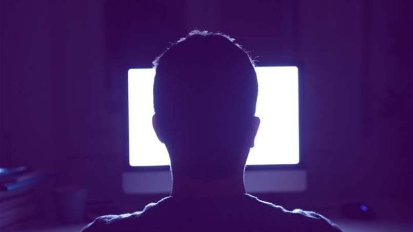 هذا ما كشفه القراصنة الأخلاقيون في 2022