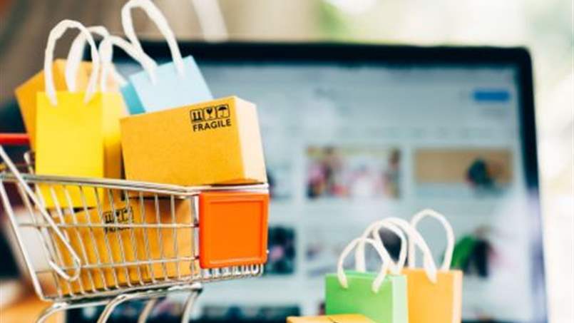 4 نصائح للحماية خلال التسوق عبر الإنترنت في موسم العطلات
