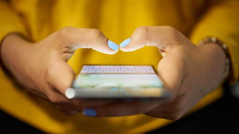 كيف تعرف أن هاتفك مخترق؟